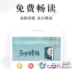 营销策划